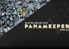 July 26, 27 & 28: Pre-Event to the Cycle Messenger World Championships in Paris